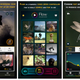 Illustration for article titled Our Favorite Android, iOS, and Windows Phone Apps of the Week